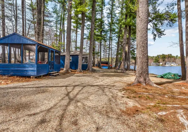Photo 59 of Single family home for sale at 10 Saltbox Rd, Milton, NH 03851 | MLS# 5087289 | Listing updated on 2026-08-25