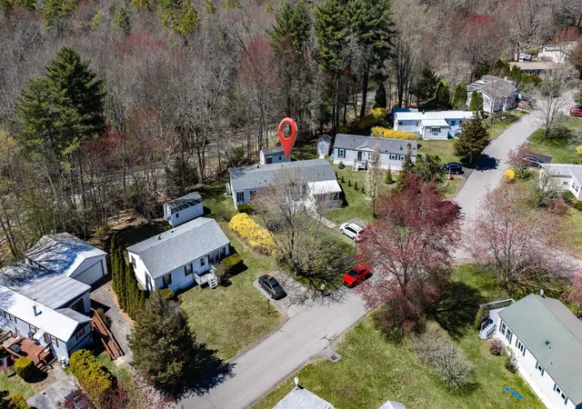 Homes for sale in North Hampton, NH | 24 Granite Dr, North Hampton, NH 03862 | MLS# 5087311