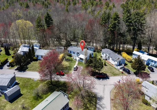 Homes for sale in North Hampton, NH | 24 Granite Dr, North Hampton, NH 03862 | MLS# 5087311
