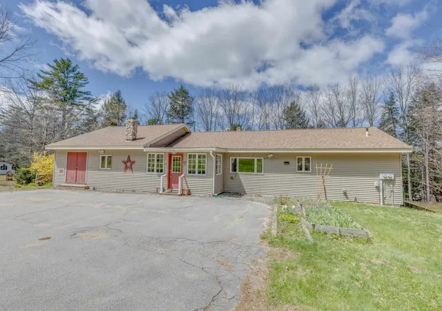 Homes for sale in Campton, NH | 3/14 Lloyd St, Campton, NH 03223 | MLS# 5087320