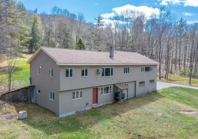 Homes for sale in Campton, NH | 3/14 Lloyd St, Campton, NH 03223 | MLS# 5087320