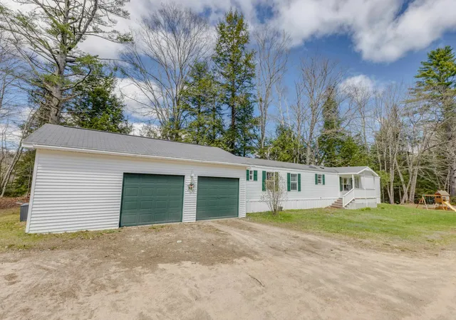 Homes for sale in Campton, NH | 3/14 Lloyd St, Campton, NH 03223 | MLS# 5087320