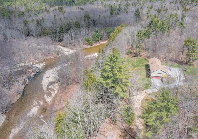 Homes for sale in Campton, NH | 3/14 Lloyd St, Campton, NH 03223 | MLS# 5087320