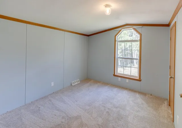 Homes for sale in Campton, NH | 3/14 Lloyd St, Campton, NH 03223 | MLS# 5087320