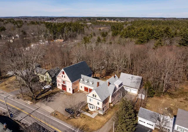 Homes for sale in North Hampton, NH | 221 Atlantic Ave, North Hampton, NH 03862 | MLS# 5087322