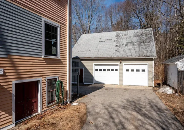 Homes for sale in North Hampton, NH | 221 Atlantic Ave, North Hampton, NH 03862 | MLS# 5087322
