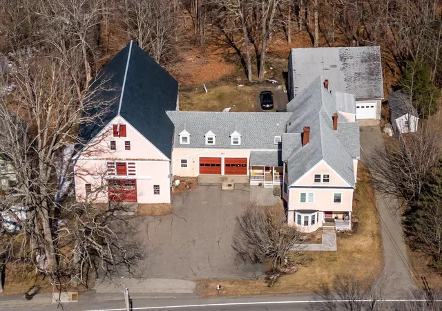 Homes for sale in North Hampton, NH | 221 Atlantic Ave, North Hampton, NH 03862 | MLS# 5087322
