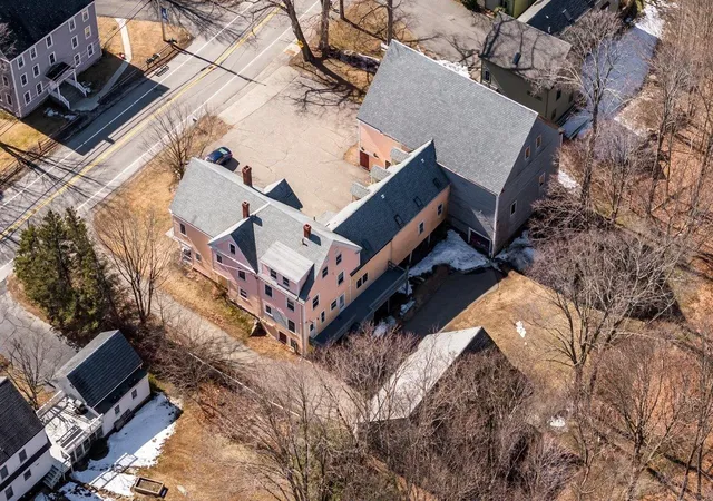 Homes for sale in North Hampton, NH | 221 Atlantic Ave, North Hampton, NH 03862 | MLS# 5087322