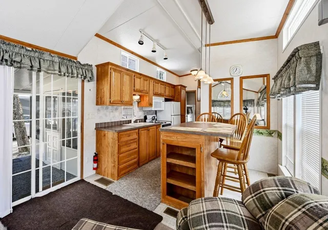 5th image of 151 Chocorua Wy, Rochester, NH 03867 | MLS# 5087332