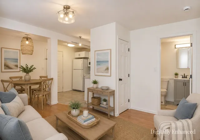 1st image of 90 Fleet St #3-5, Portsmouth, NH 03801 | MLS# 5087334