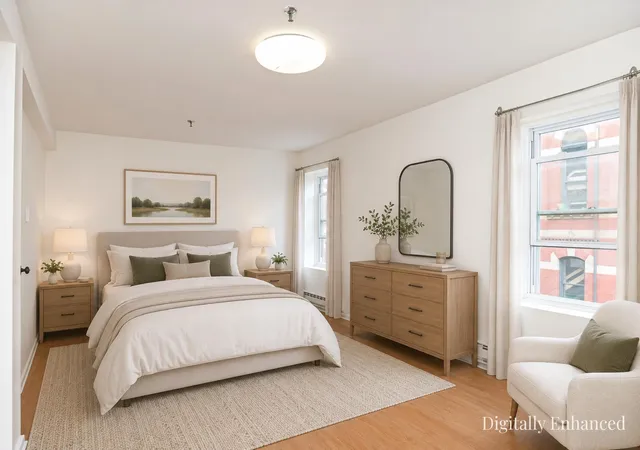 Homes for sale in Portsmouth, NH | 90 Fleet St #3-5, Portsmouth, NH 03801 | MLS# 5087334