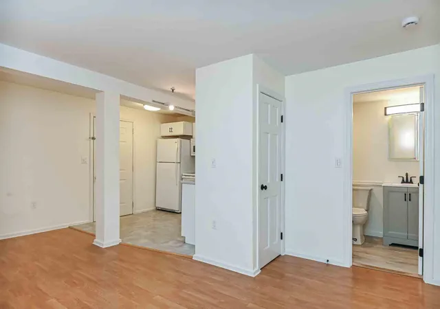 Homes for sale in Portsmouth, NH | 90 Fleet St #3-5, Portsmouth, NH 03801 | MLS# 5087334
