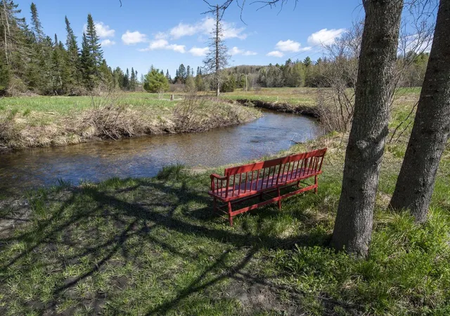 3rd image of 4614 Brook Rd, Plainfield, VT 05667 | MLS# 5087335
