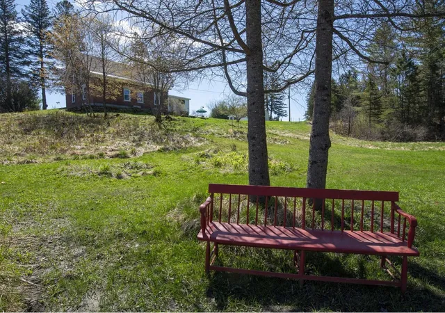 4th image of 4614 Brook Rd, Plainfield, VT 05667 | MLS# 5087335