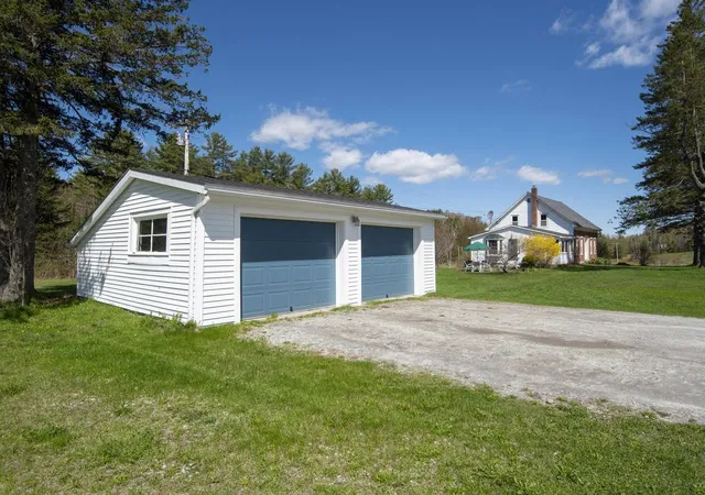 5th image of 4614 Brook Rd, Plainfield, VT 05667 | MLS# 5087335