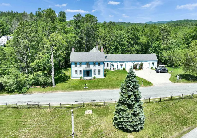 1st image of 137 Prescott Rd, Jaffrey, NH 03452 | MLS# 5087336