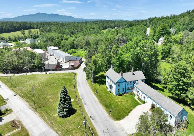 5th image of 137 Prescott Rd, Jaffrey, NH 03452 | MLS# 5087336