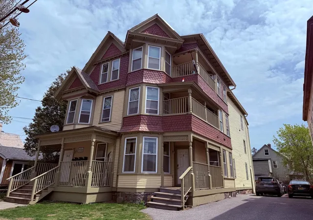 1st image of 26 28 Converse Ct, Burlington, VT 05401 | MLS# 5087342