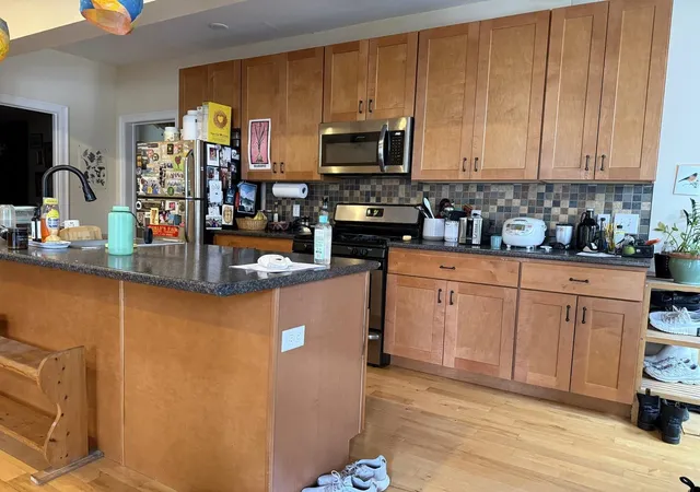 Photo 3 of Sale Pending at 26 28 Converse Ct, Burlington, VT 05401 | MLS# 5087342 | Listing updated on 2026-07-23