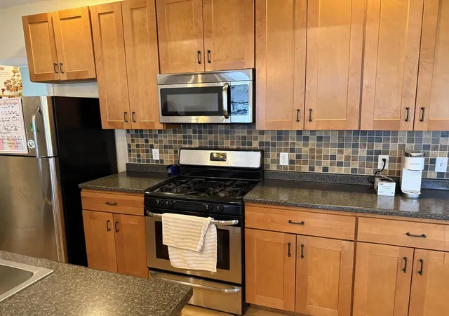 Photo 3 of Sale Pending at 26-28 Converse Ct, Burlington, VT 05401 | MLS# 5087342 | Listing updated on 2026-07-23