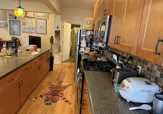 Photo 4 of Sale Pending at 26-28 Converse Ct, Burlington, VT 05401 | MLS# 5087342 | Listing updated on 2026-07-23