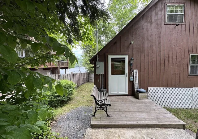 Homes for sale in Washington, NH | 2167 Valley Rd, Washington, NH 03280 | MLS# 5087343