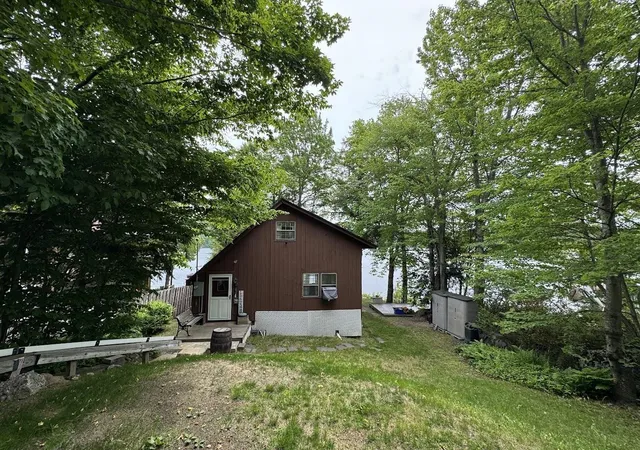 Homes for sale in Washington, NH | 2167 Valley Rd, Washington, NH 03280 | MLS# 5087343