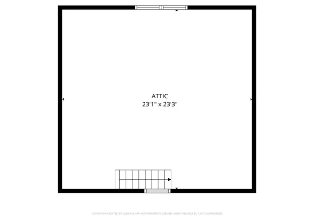 Homes for sale in Washington, NH | 2167 Valley Rd, Washington, NH 03280 | MLS# 5087343
