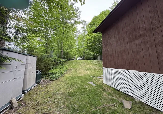 Homes for sale in Washington, NH | 2167 Valley Rd, Washington, NH 03280 | MLS# 5087343