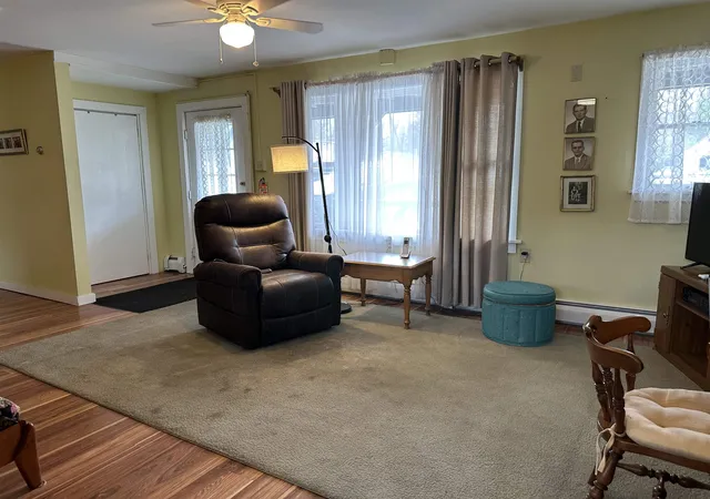2nd image of 855 North St, Brandon, VT 05733 | MLS# 5087352