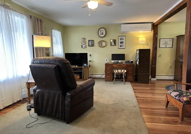 3rd image of 855 North St, Brandon, VT 05733 | MLS# 5087352