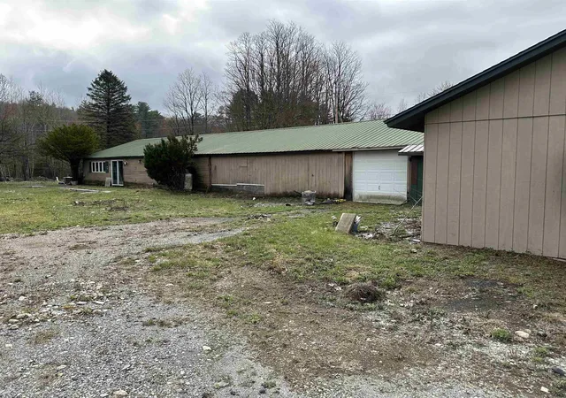 33rd image of 855 North St, Brandon, VT 05733 | MLS# 5087352
