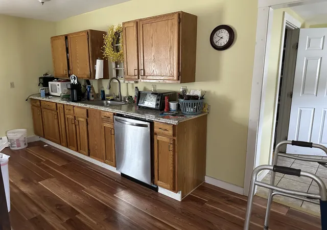 4th image of 855 North St, Brandon, VT 05733 | MLS# 5087352