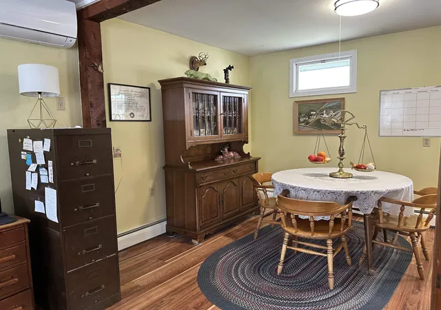 5th image of 855 North St, Brandon, VT 05733 | MLS# 5087352