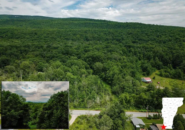 Homes for sale in Bennington, VT | 1073 Chapel Rd, Bennington, VT 05201 | MLS# 5087361