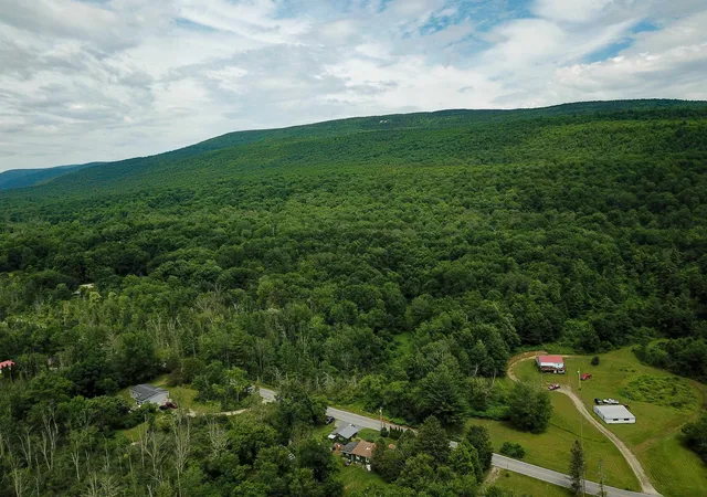 Homes for sale in Bennington, VT | 1073 Chapel Rd, Bennington, VT 05201 | MLS# 5087361