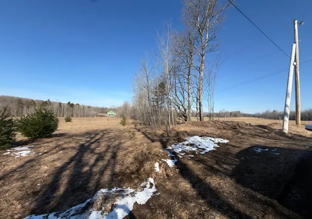 Photo 3 of Land for sale at 0 Fox Meadow Ln, Wolcott, VT 05680 | MLS# 5087376 | Listing updated on 2026-06-16