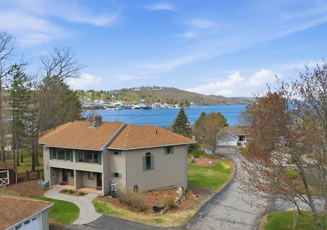 1st image of 94 Lucerne Ave #1, Laconia, NH 03246 | MLS# 5087387