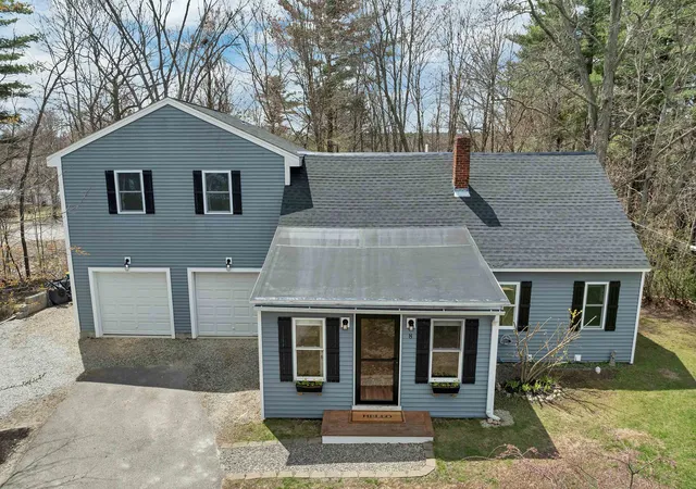 Homes for sale in Rochester, NH | 8 Beauview St, Rochester, NH 03867 | MLS# 5087392
