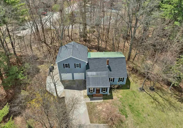 Homes for sale in Rochester, NH | 8 Beauview St, Rochester, NH 03867 | MLS# 5087392