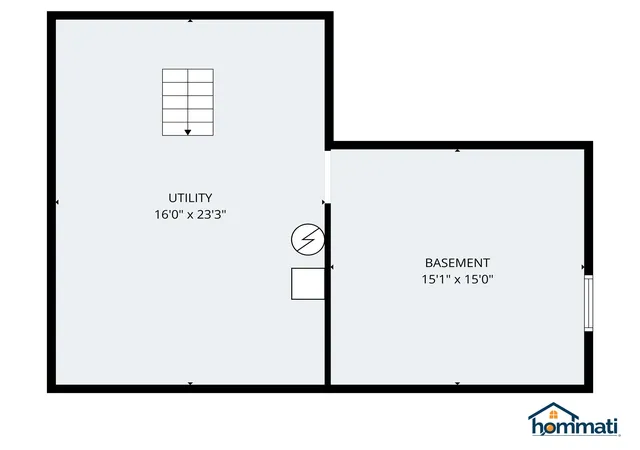 Homes for sale in Rochester, NH | 8 Beauview St, Rochester, NH 03867 | MLS# 5087392