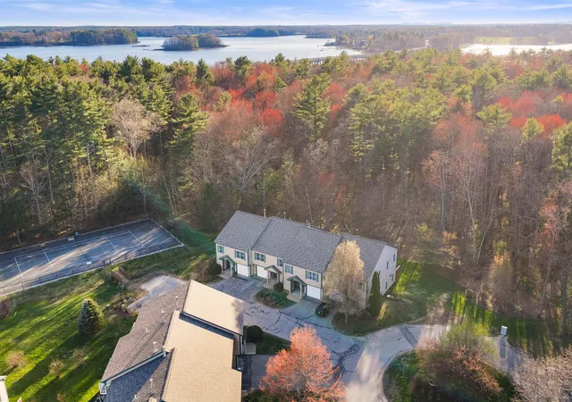 2nd image of 24 Deborah Ln, Dover, NH 03820 | MLS# 5087398