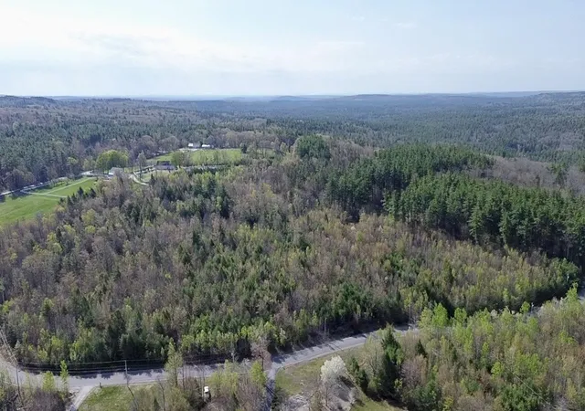 Photo 3 of Land for sale at 3 Ledgewood Rd, Wilton, NH 03086 | MLS# 5087411 | Listing updated on 2026-07-10