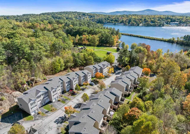 1st image of 19 Dillon Wy #4, Laconia, NH 03246 | MLS# 5087415