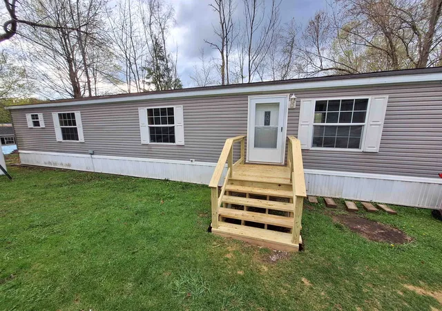 1st image of 278 Jourdan St, Hinesburg, VT 05461 | MLS# 5087432