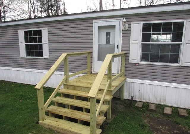 3rd image of 278 Jourdan St, Hinesburg, VT 05461 | MLS# 5087432