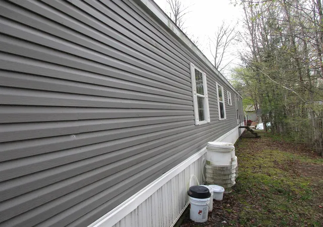 5th image of 278 Jourdan St, Hinesburg, VT 05461 | MLS# 5087432