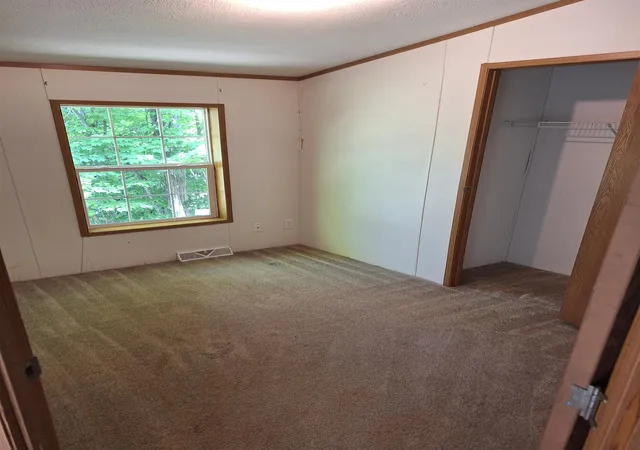 51st image of 278 Jourdan St, Hinesburg, VT 05461 | MLS# 5087432