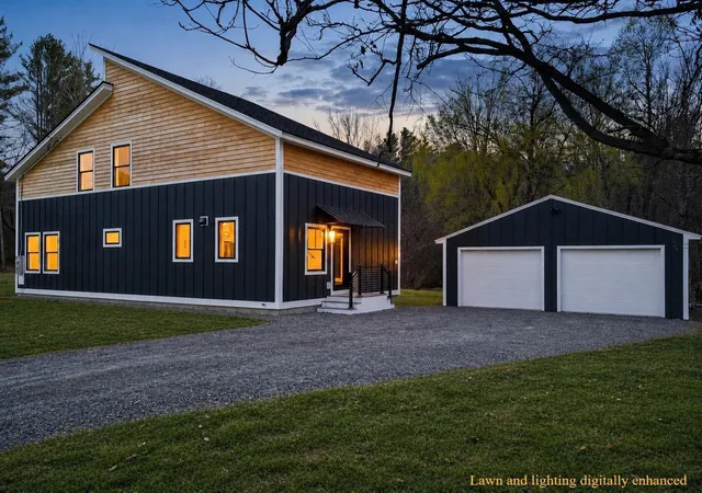 1st image of 133 Ruddsboro Rd, Etna, NH 03750 | MLS# 5087439