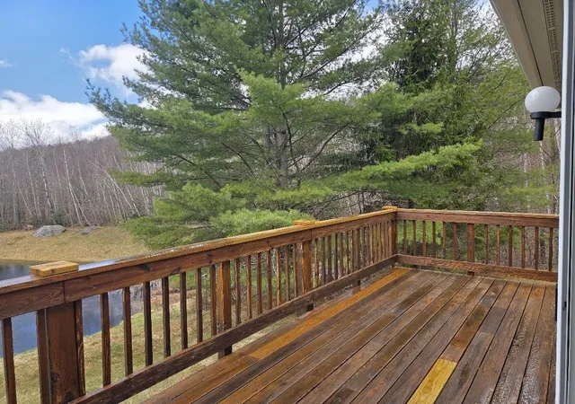 Homes for sale in Lincoln, NH | 166 Forest Ridge Dr #8, Lincoln, NH 03251 | MLS# 5087440